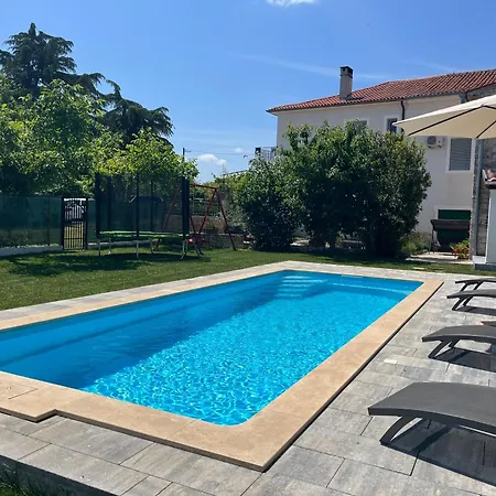 House Furlani